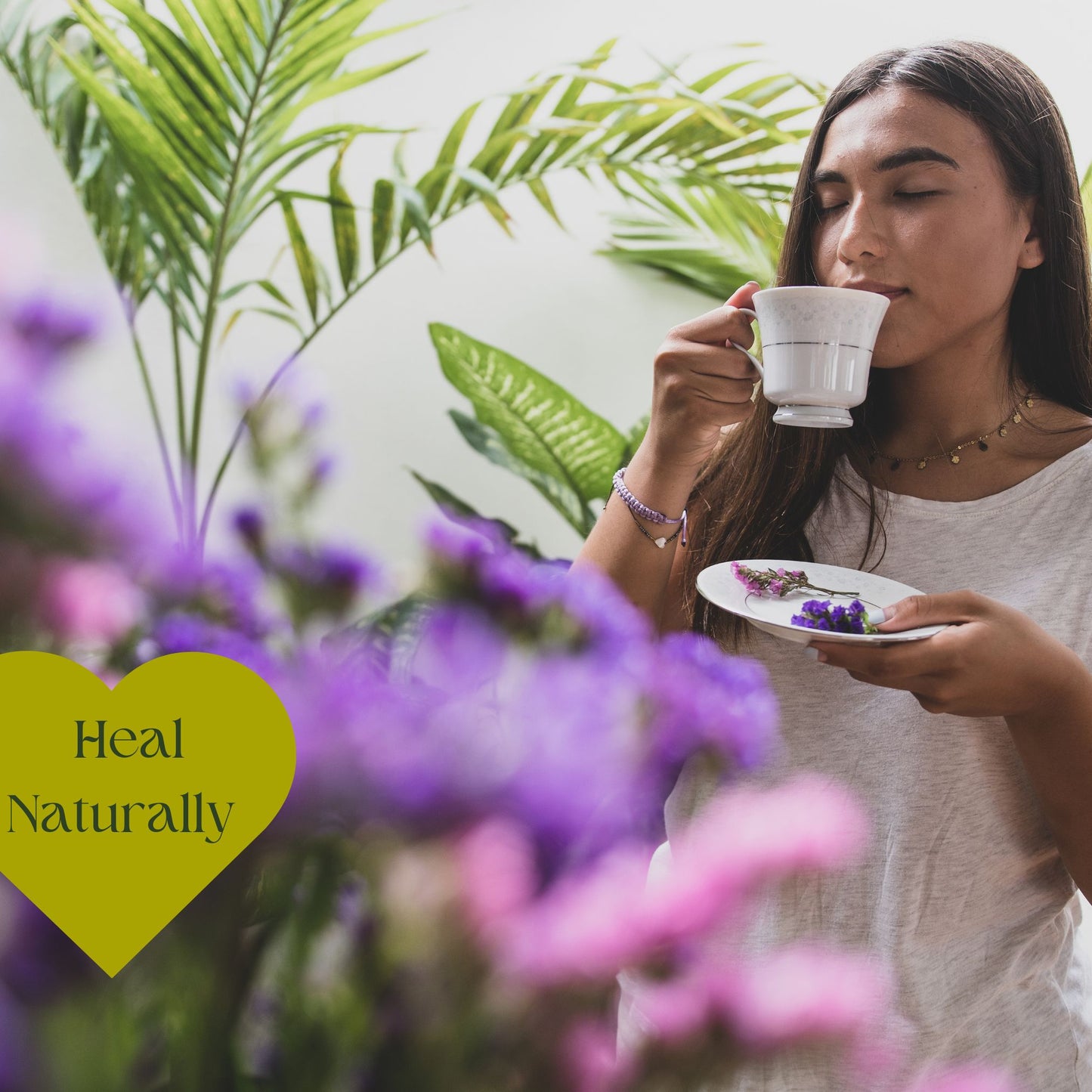 Organic burdock root |Arctium lappa | Loose